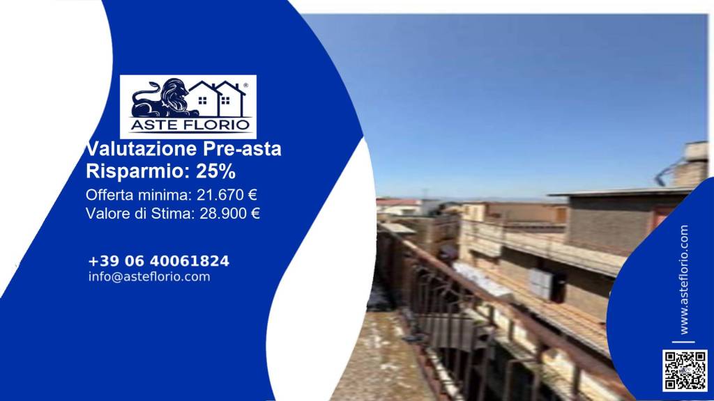 immagine annuncio 1 di 11