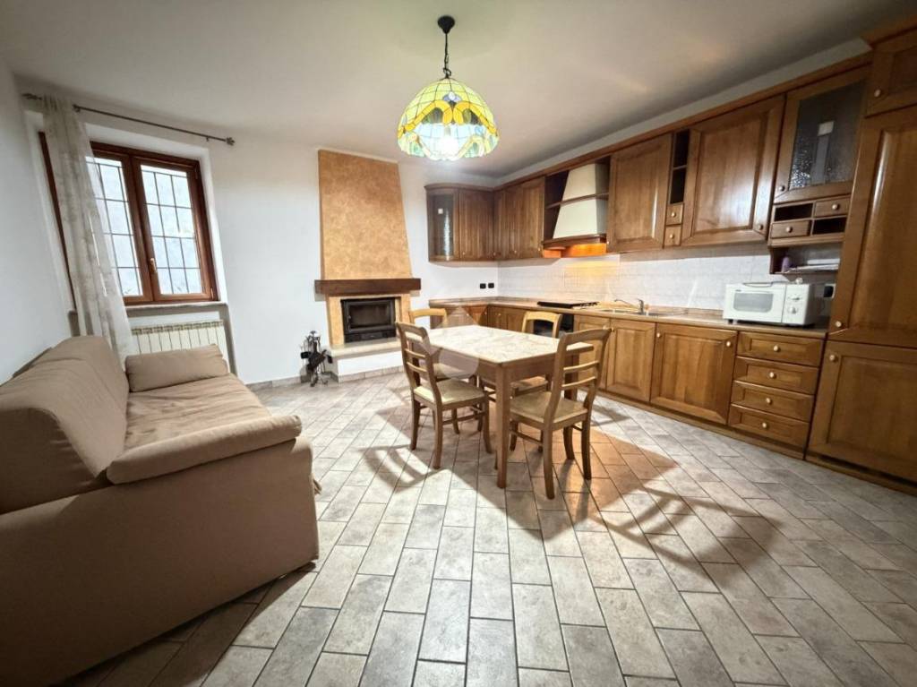 immagine annuncio 1 di 12