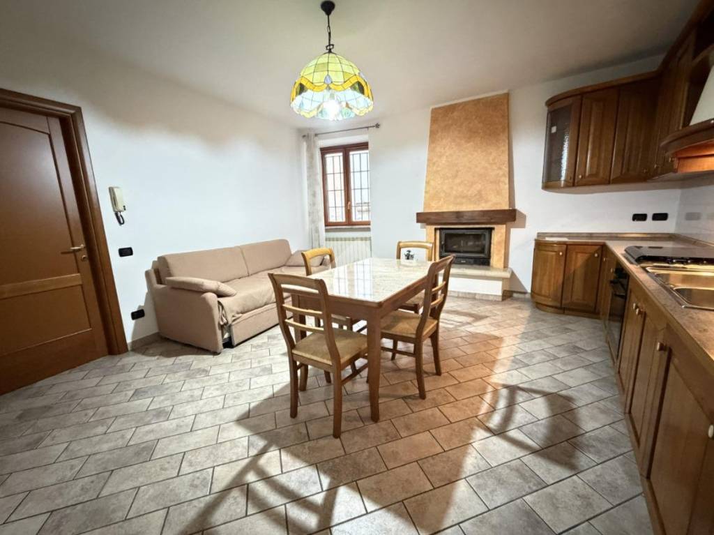 immagine annuncio 2 di 12