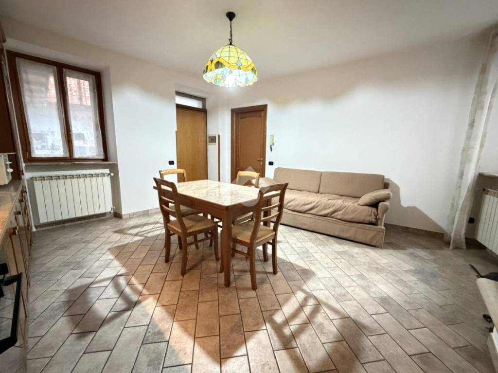 immagine annuncio 3 di 12