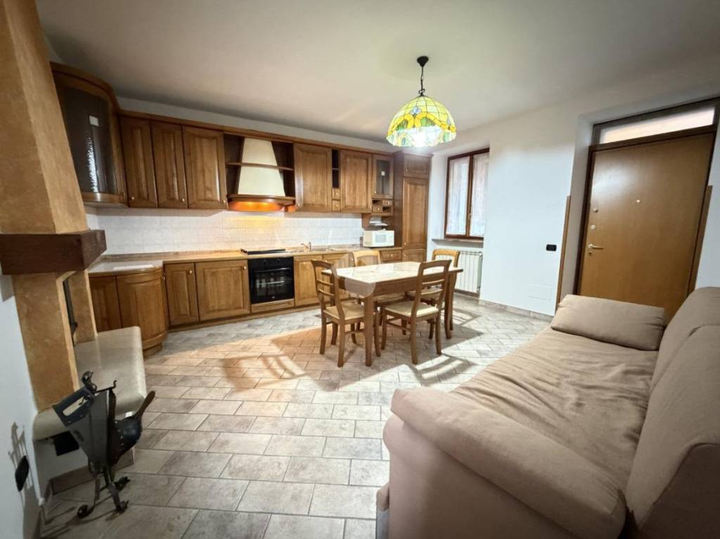 immagine annuncio 4 di 12