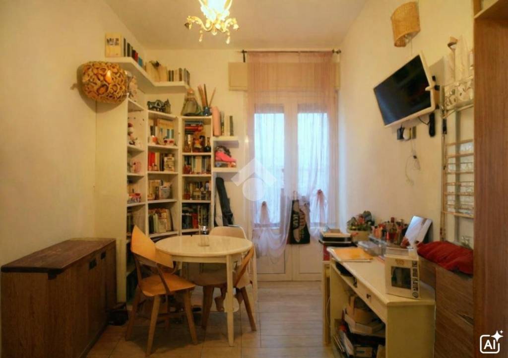 immagine annuncio 8 di 15