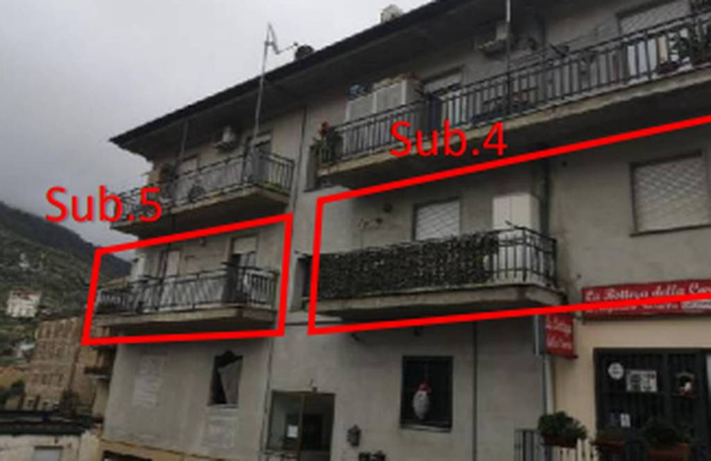 immagine annuncio 3 di 11