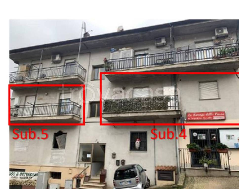 immagine annuncio 5 di 11