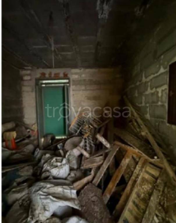 immagine annuncio 3 di 11