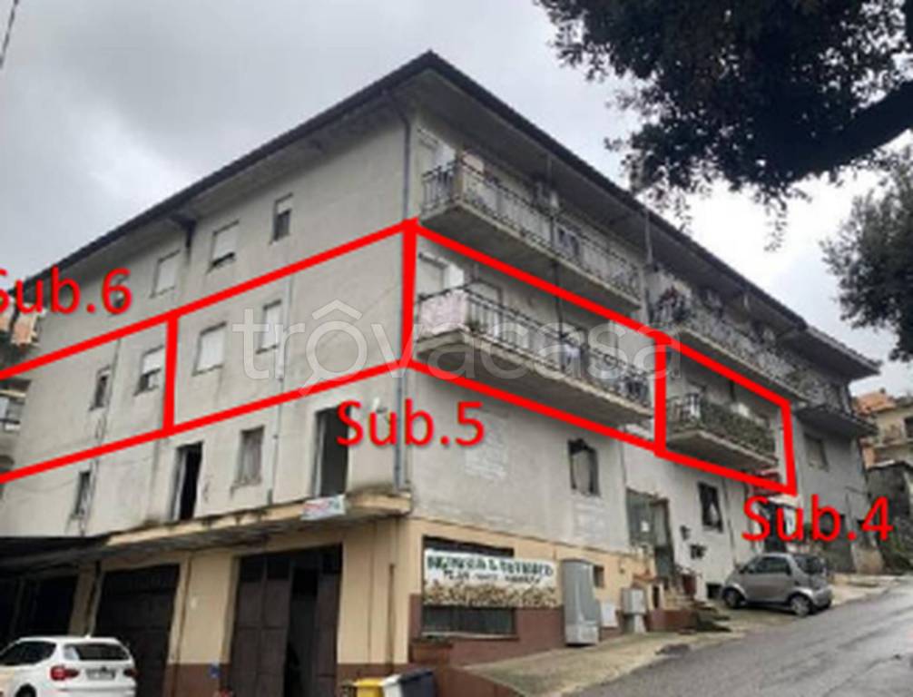 immagine annuncio 6 di 11