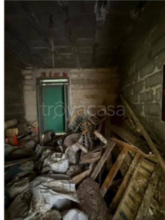 immagine annuncio 9 di 11