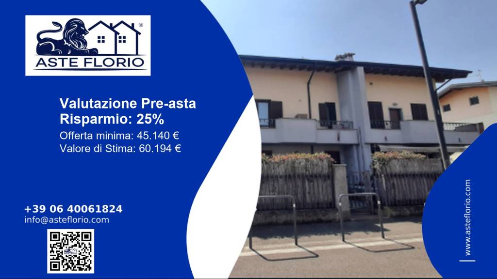 immagine annuncio 1 di 12