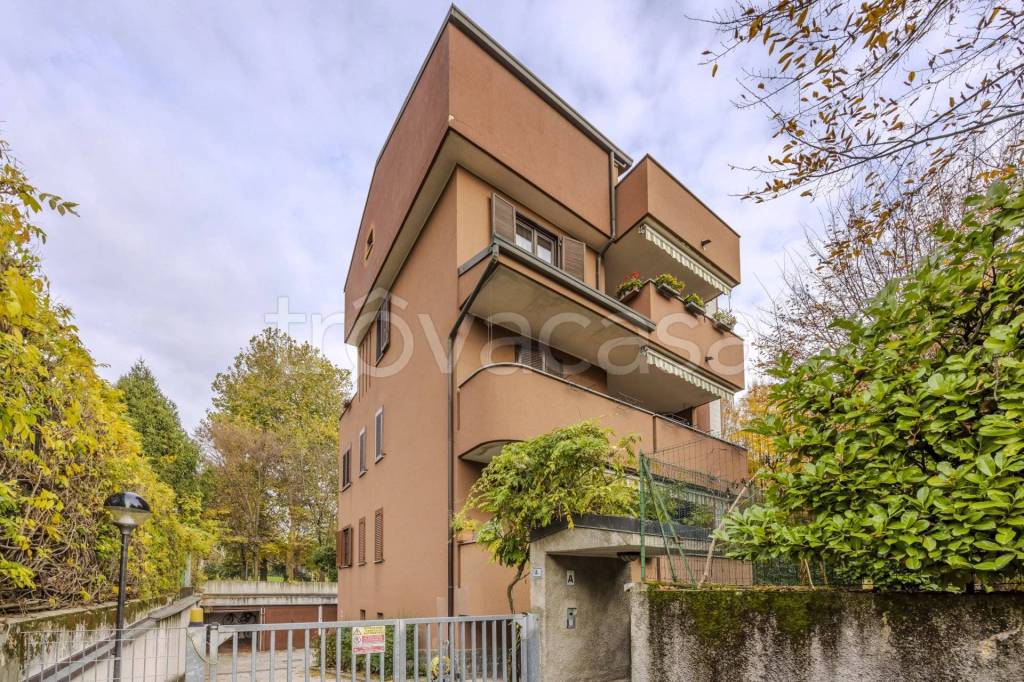 immagine annuncio 1 di 15