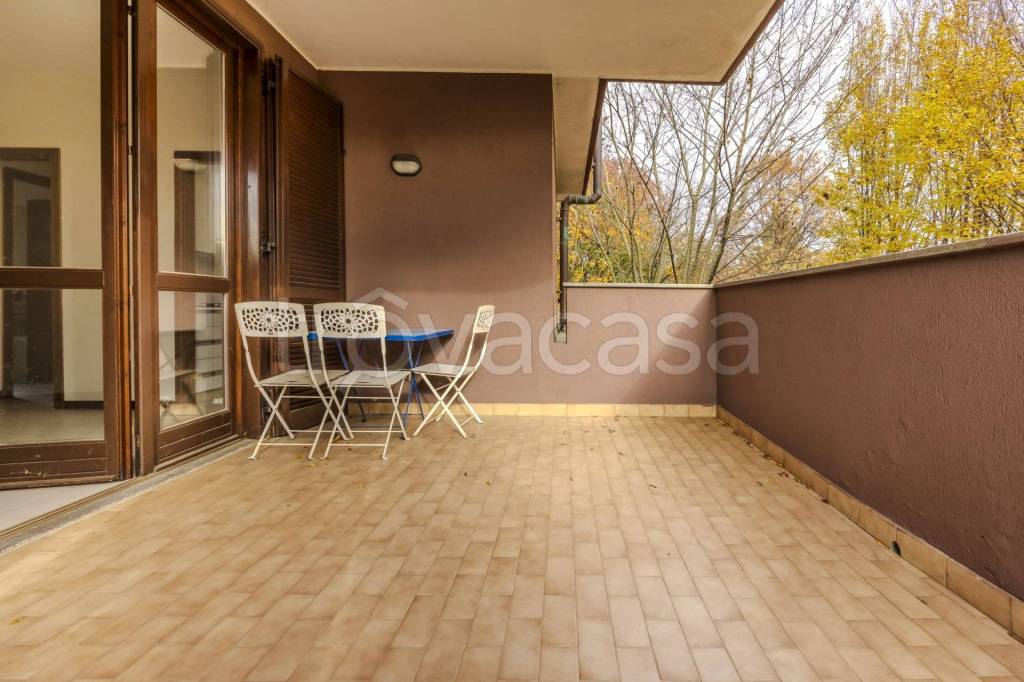 immagine annuncio 9 di 15