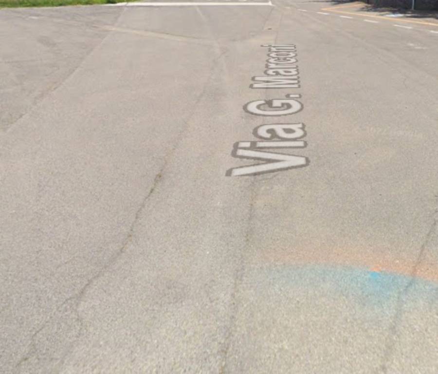 immagine annuncio 1 di 14