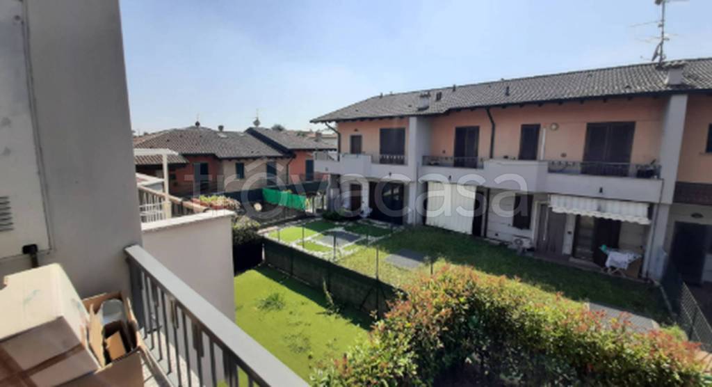 immagine annuncio 4 di 11