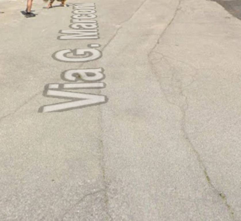 immagine annuncio 2 di 14