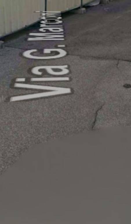 immagine annuncio 4 di 14