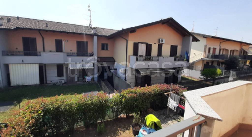 immagine annuncio 5 di 11