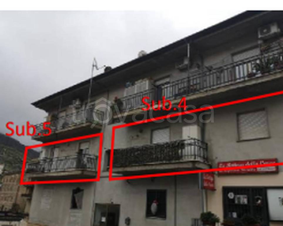 immagine annuncio 6 di 12