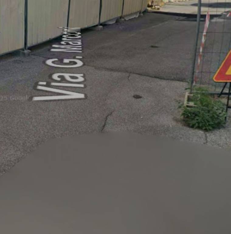 immagine annuncio 5 di 14