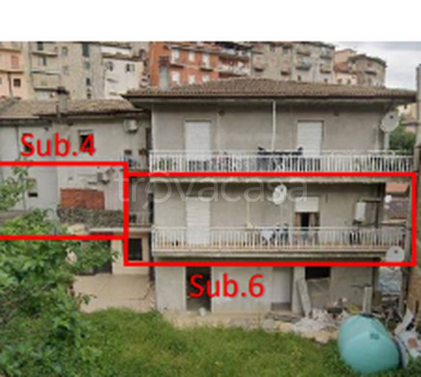 immagine annuncio 9 di 12