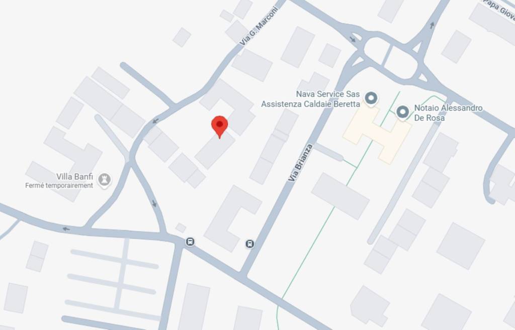 immagine annuncio 6 di 14