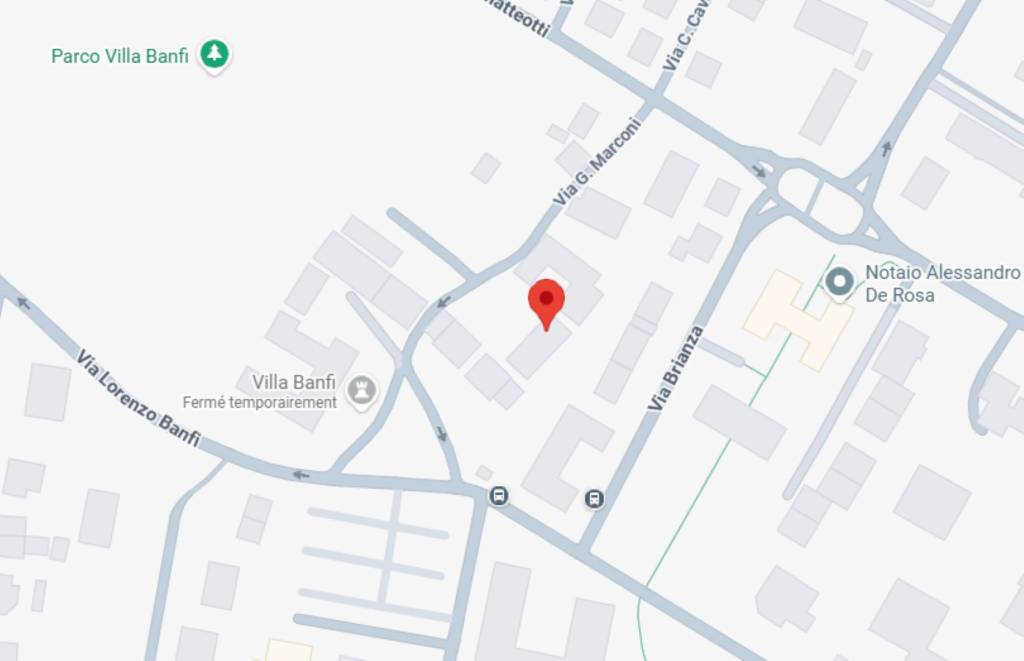 immagine annuncio 7 di 14