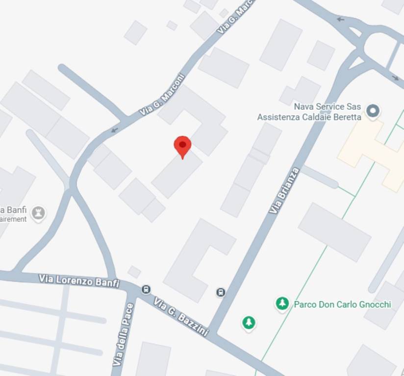 immagine annuncio 8 di 14