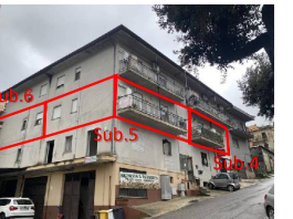 immagine annuncio 8 di 12