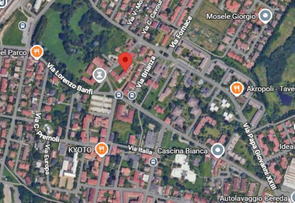 immagine annuncio 9 di 14