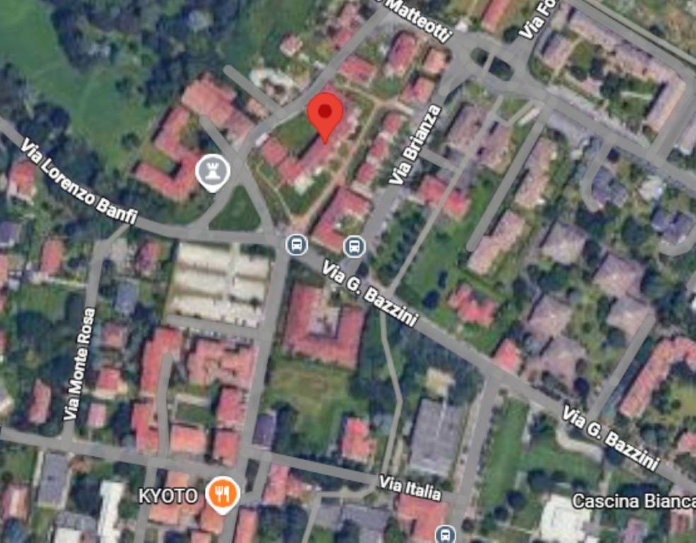 immagine annuncio 10 di 14