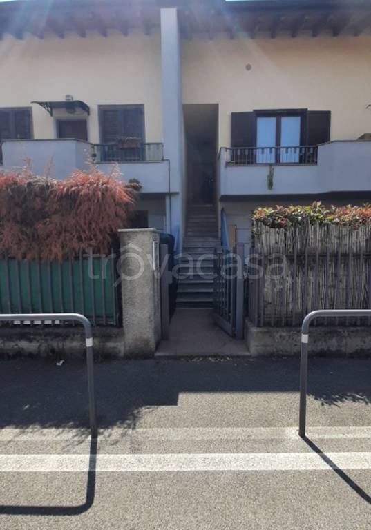 immagine annuncio 8 di 11