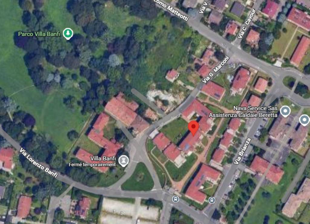 immagine annuncio 11 di 14