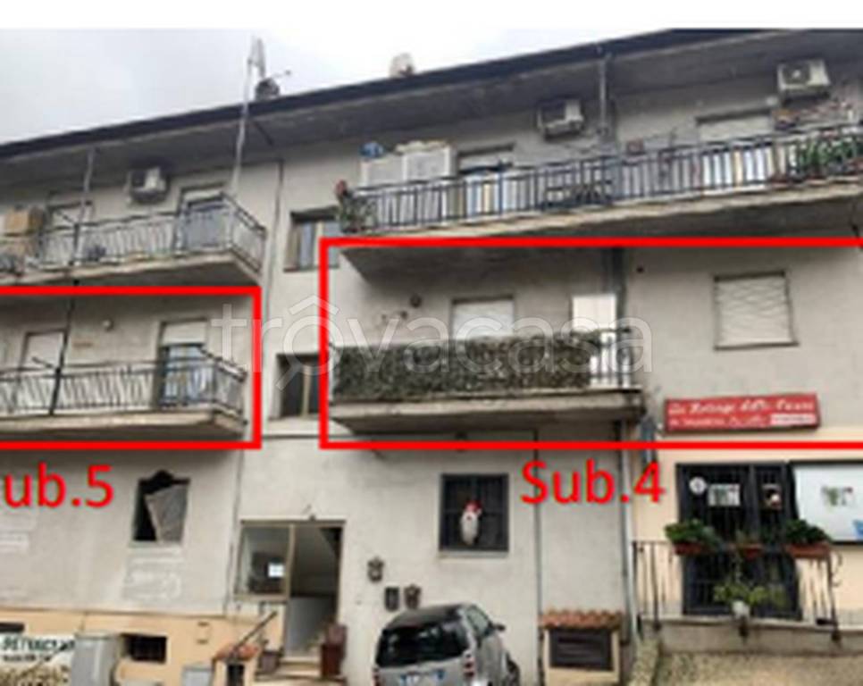 immagine annuncio 11 di 12