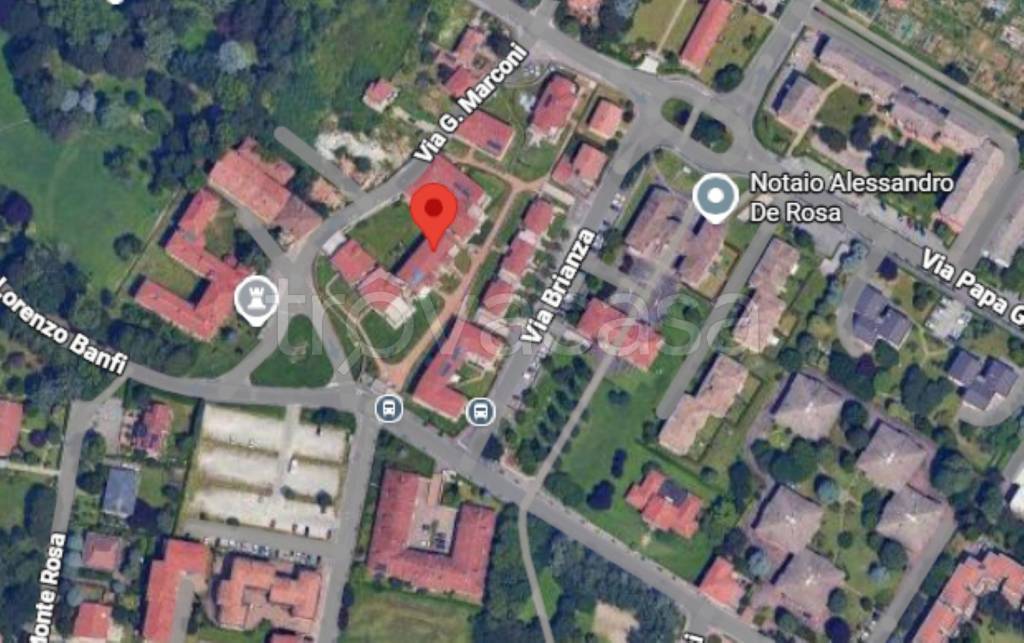 immagine annuncio 12 di 14