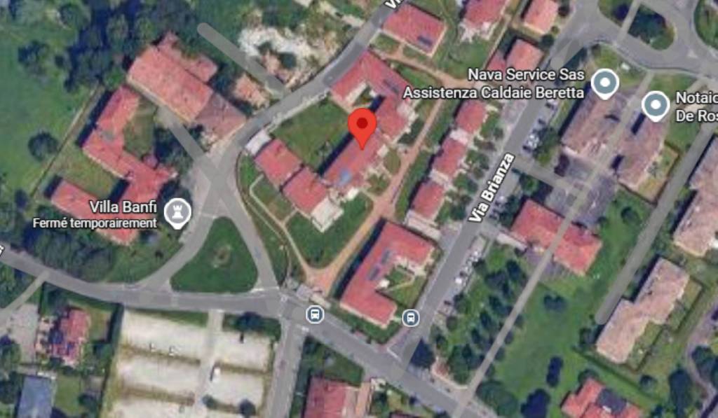 immagine annuncio 13 di 14