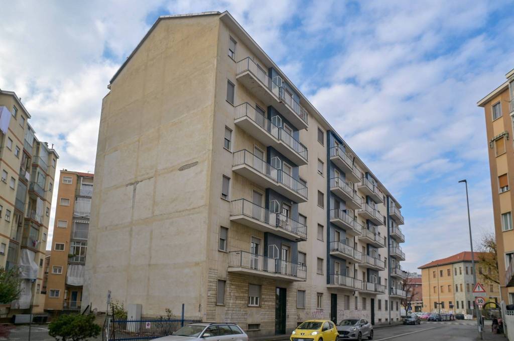 immagine annuncio 1 di 15