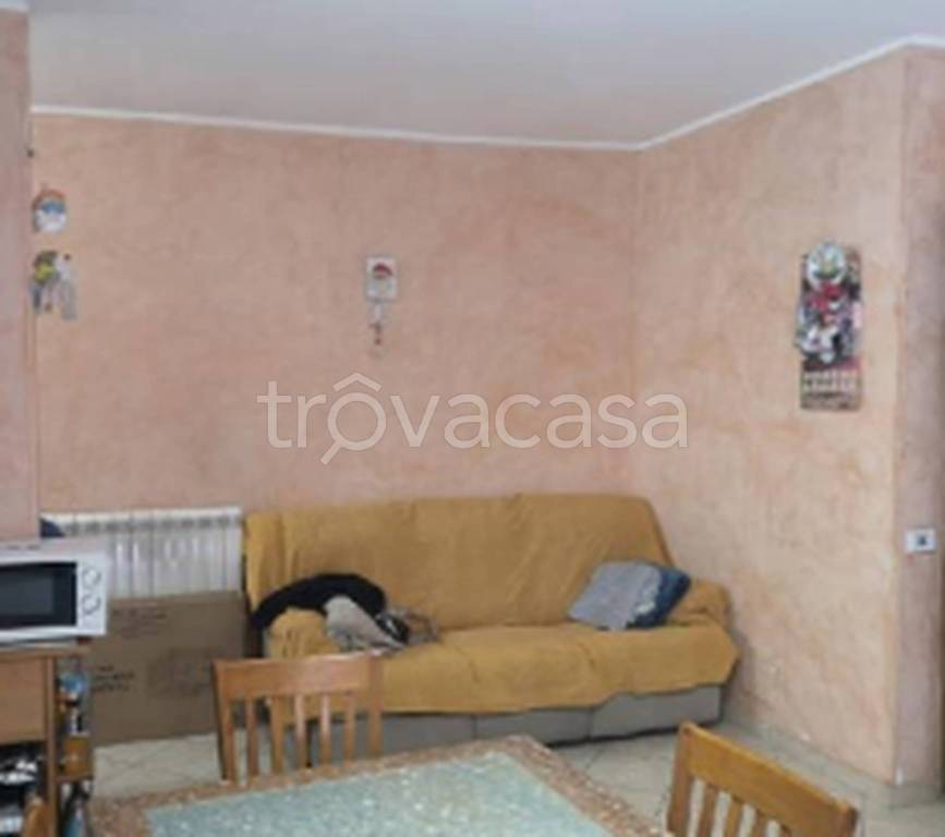 immagine annuncio 4 di 11