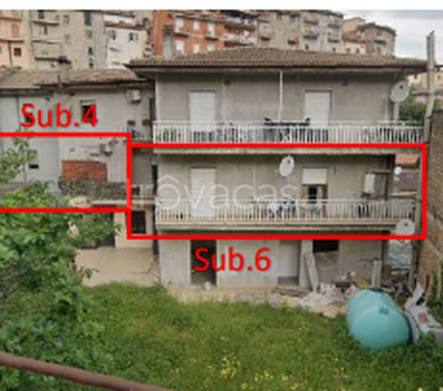 immagine annuncio 5 di 11