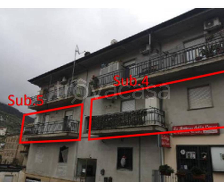 immagine annuncio 6 di 11