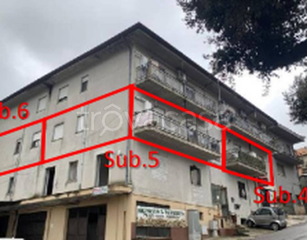 immagine annuncio 7 di 11