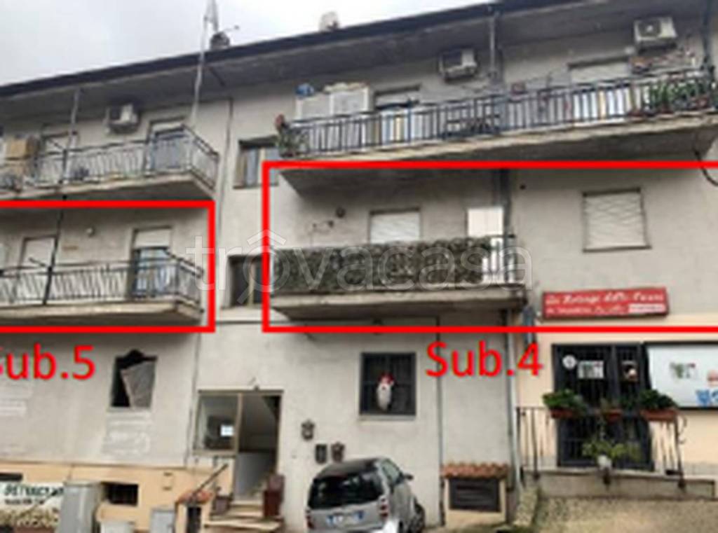 immagine annuncio 10 di 11