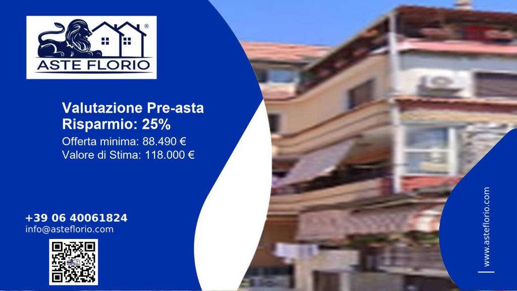 immagine annuncio 1 di 12