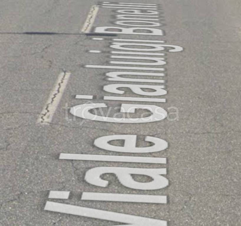 immagine annuncio 1 di 11