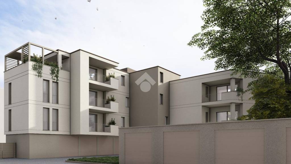 immagine annuncio 2 di 14