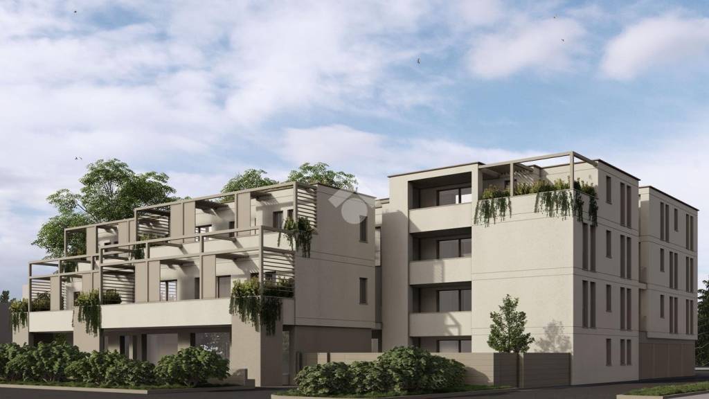 immagine annuncio 4 di 14