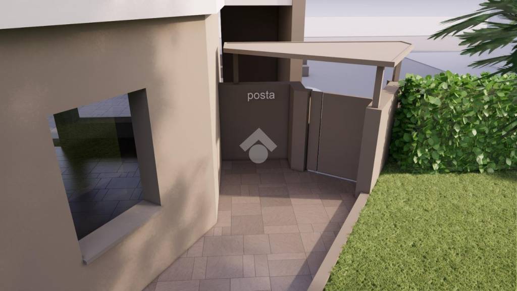 immagine annuncio 5 di 14