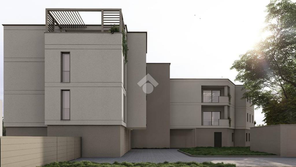 immagine annuncio 6 di 14