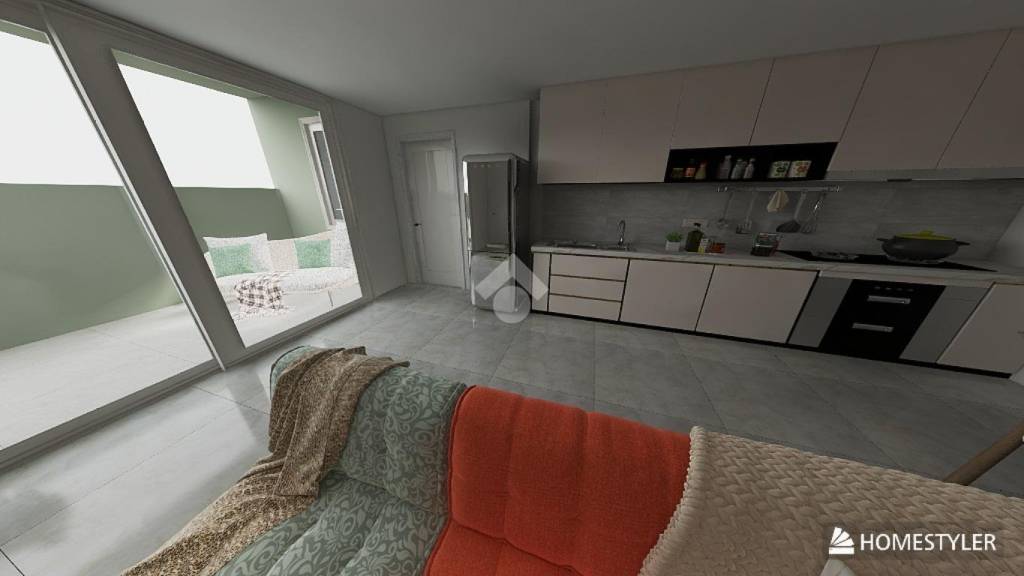 immagine annuncio 7 di 14