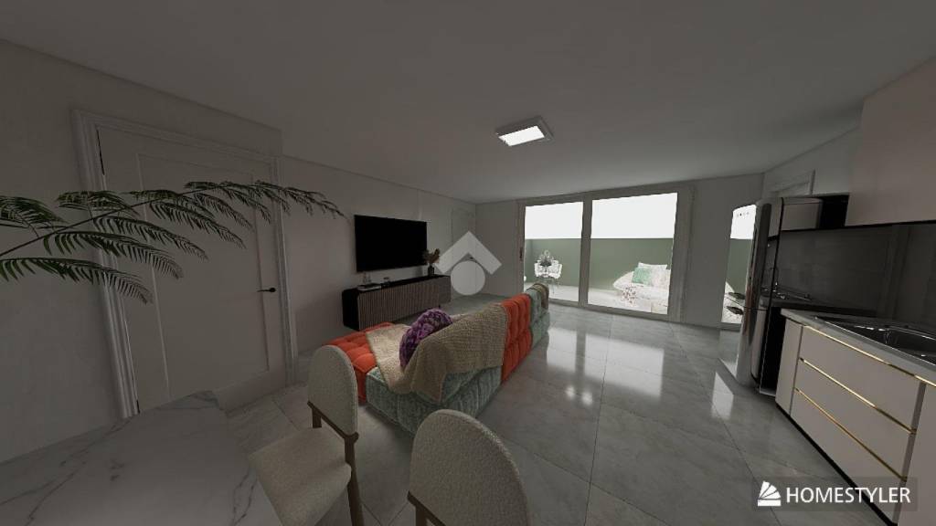 immagine annuncio 9 di 14