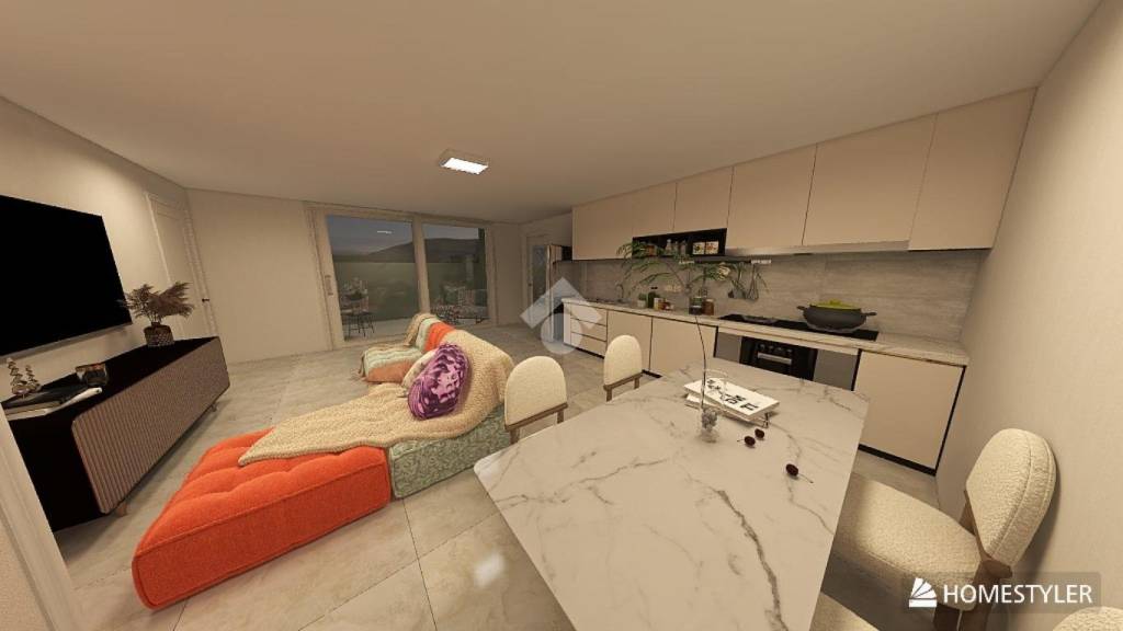 immagine annuncio 10 di 14