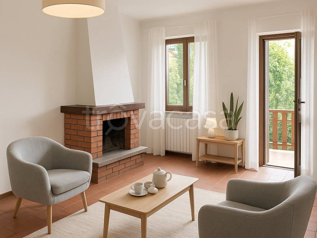 immagine annuncio 5 di 15