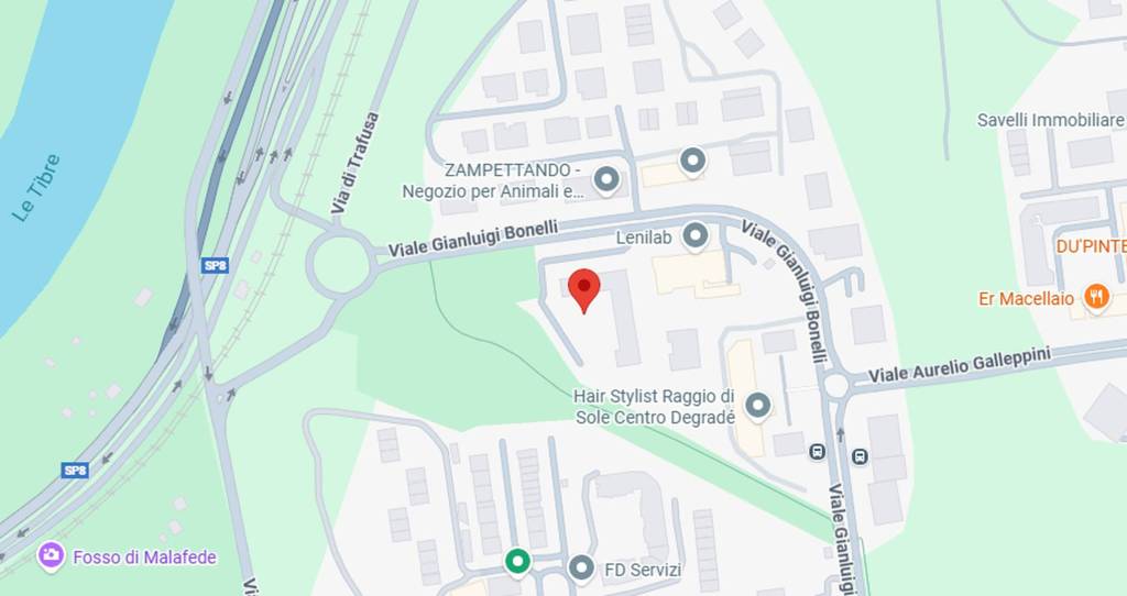 immagine annuncio 4 di 11